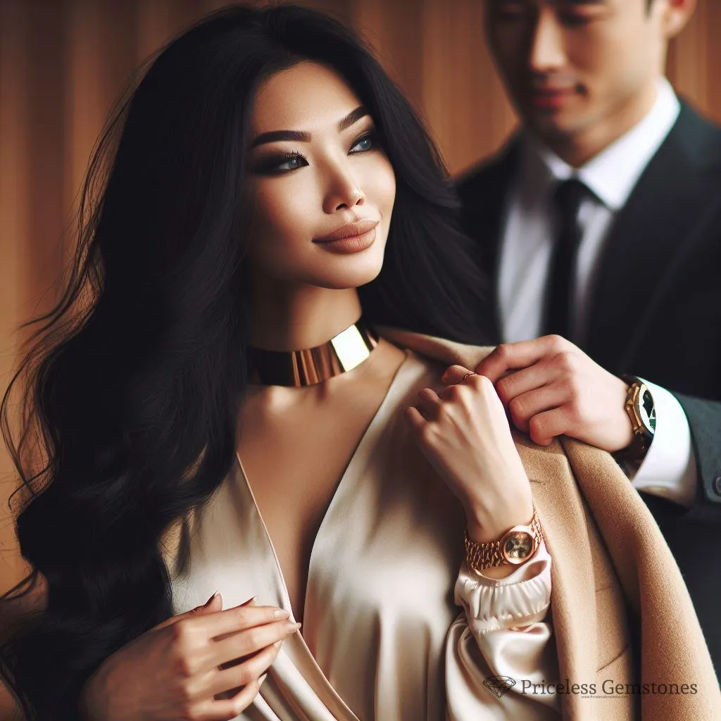 200+ Things to Do with a Submissive Woman (illustrated) - Priceless