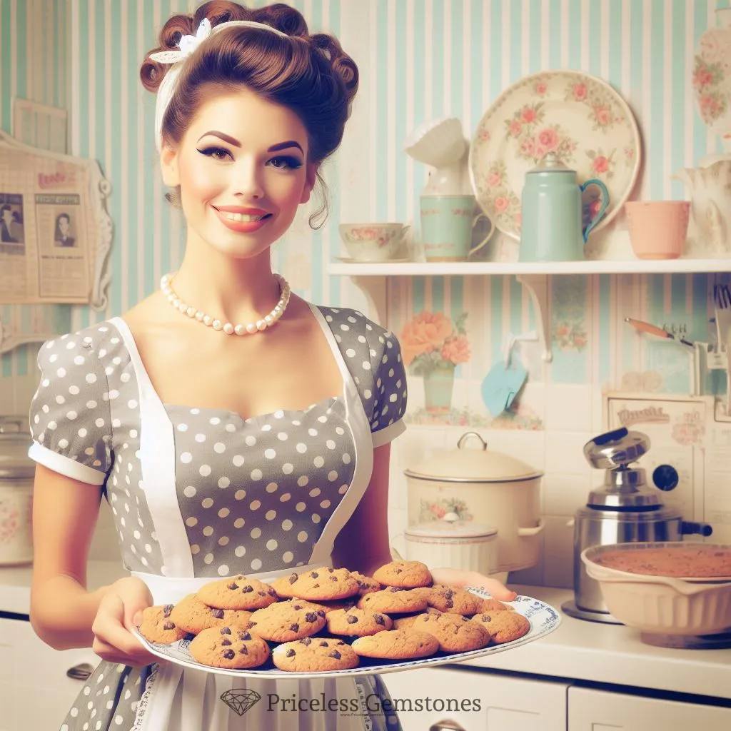 Trade Wives (5)